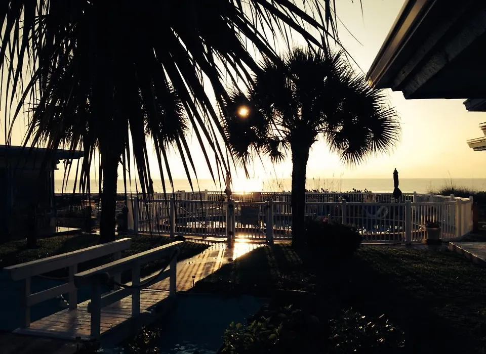 Beach Island Resort-1