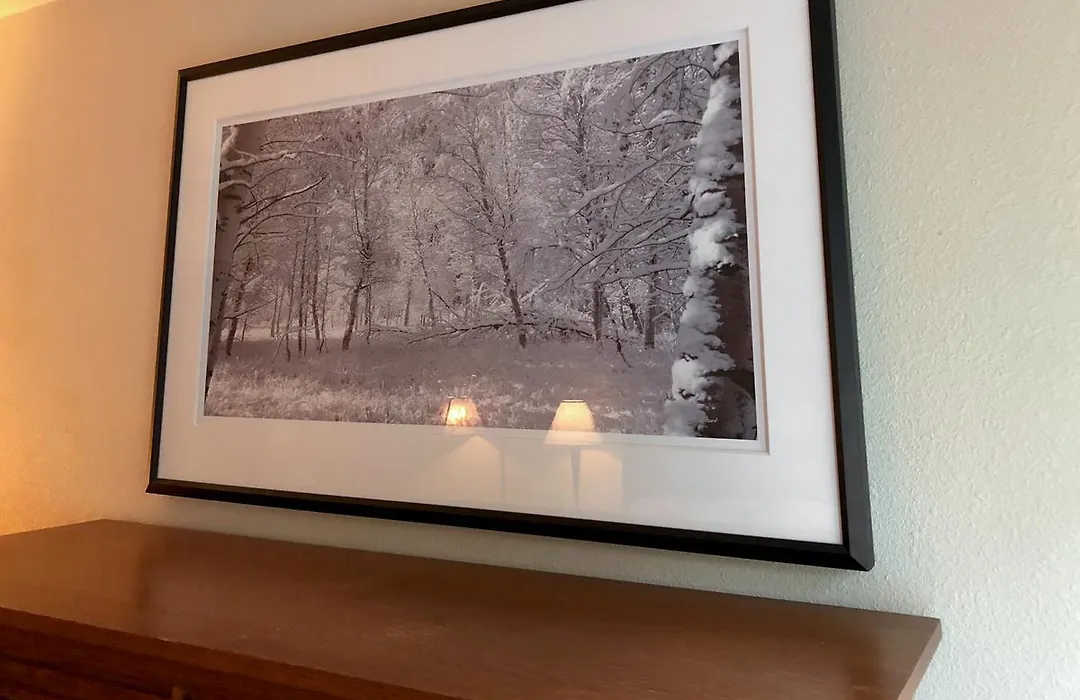 Bald Mountain Inn-1
