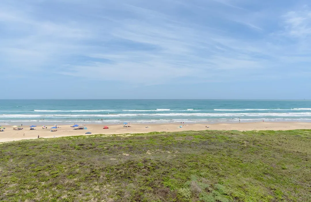 Sea Vista-1