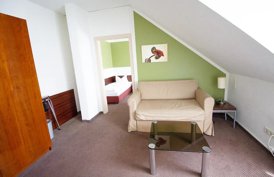 Hotel Dolomit-1