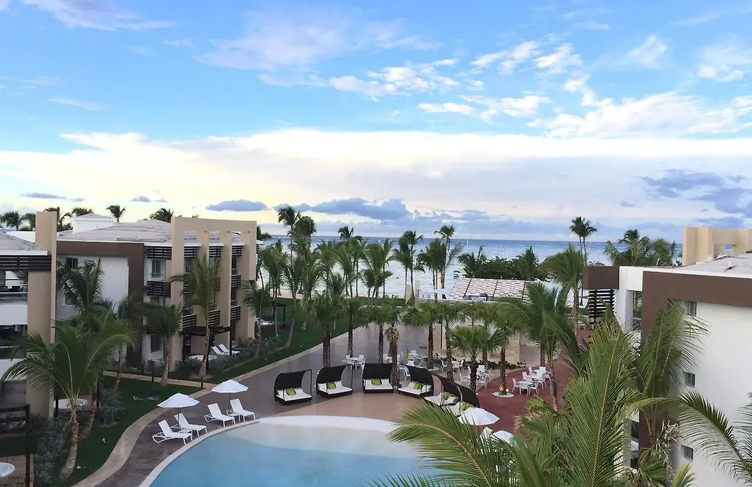 Bluebay Grand Punta Cana-1
