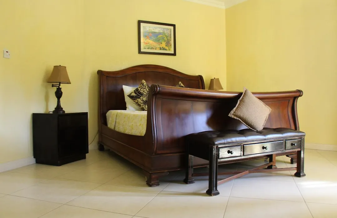 Milbrooks Resort-1