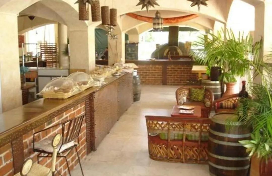 Ixtapa Palace-1