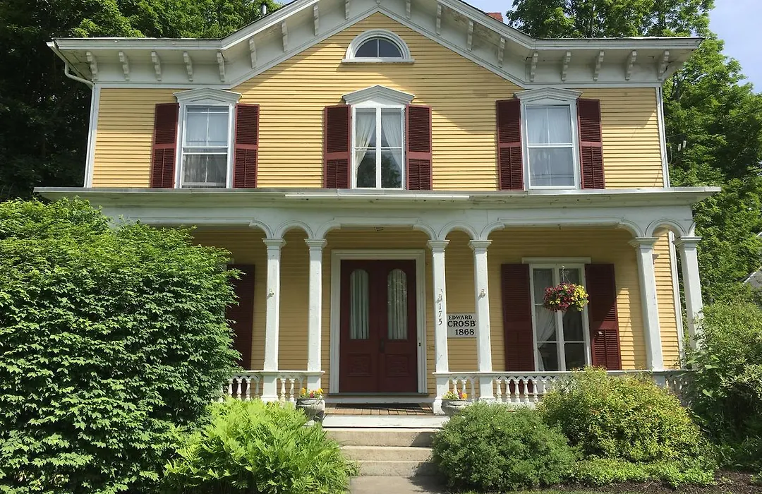 1868 Crosby House-1
