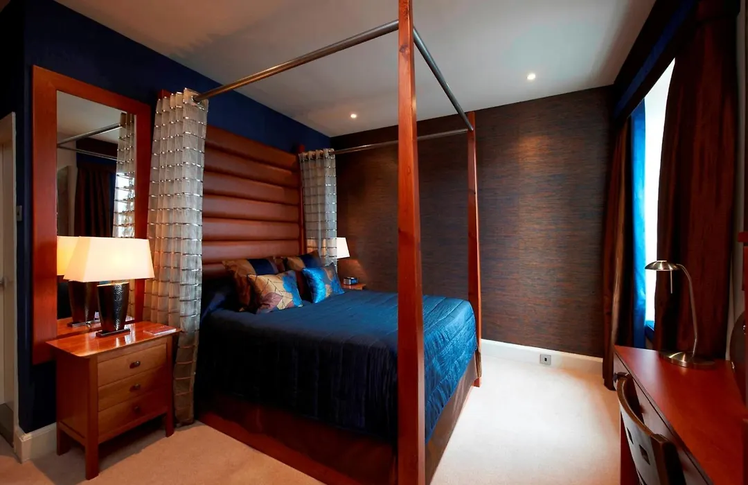 Heathmount Hotel-1