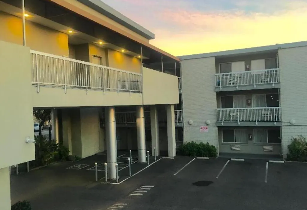 Pacific Motor Inn-1