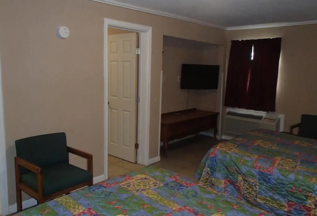 Catalina Motel-1