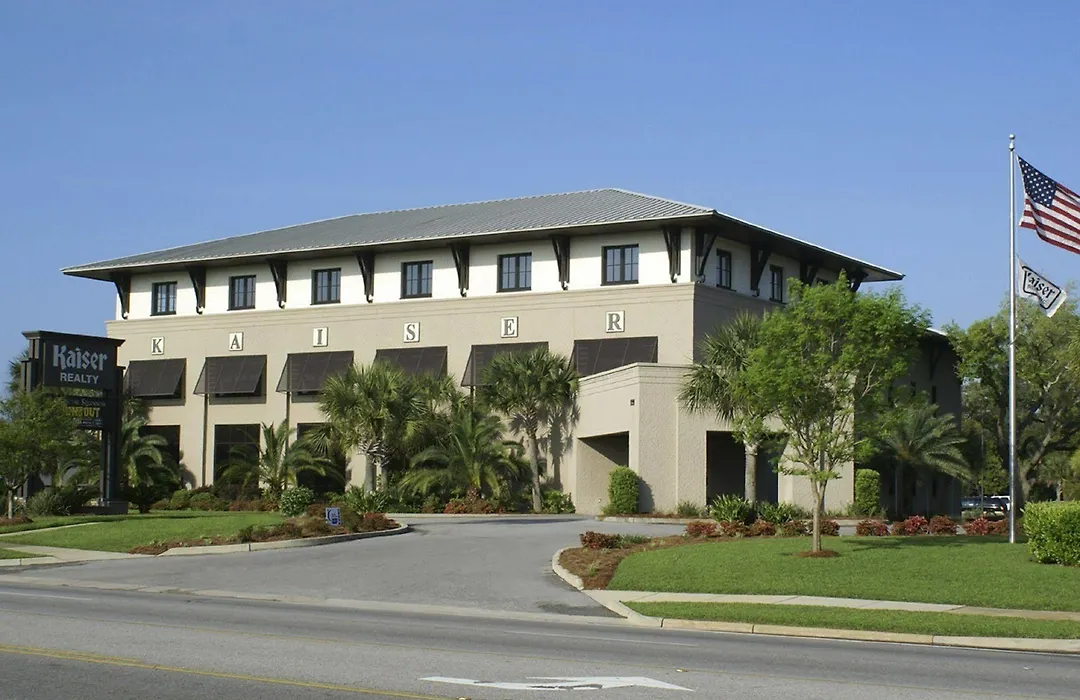 Phoenix Condominiums By Wyndham Vacation Rentals-1