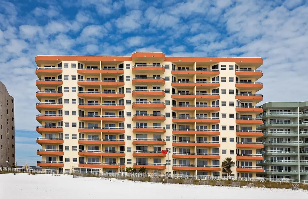 The Enclave By Wyndham Vacation Rentals-1