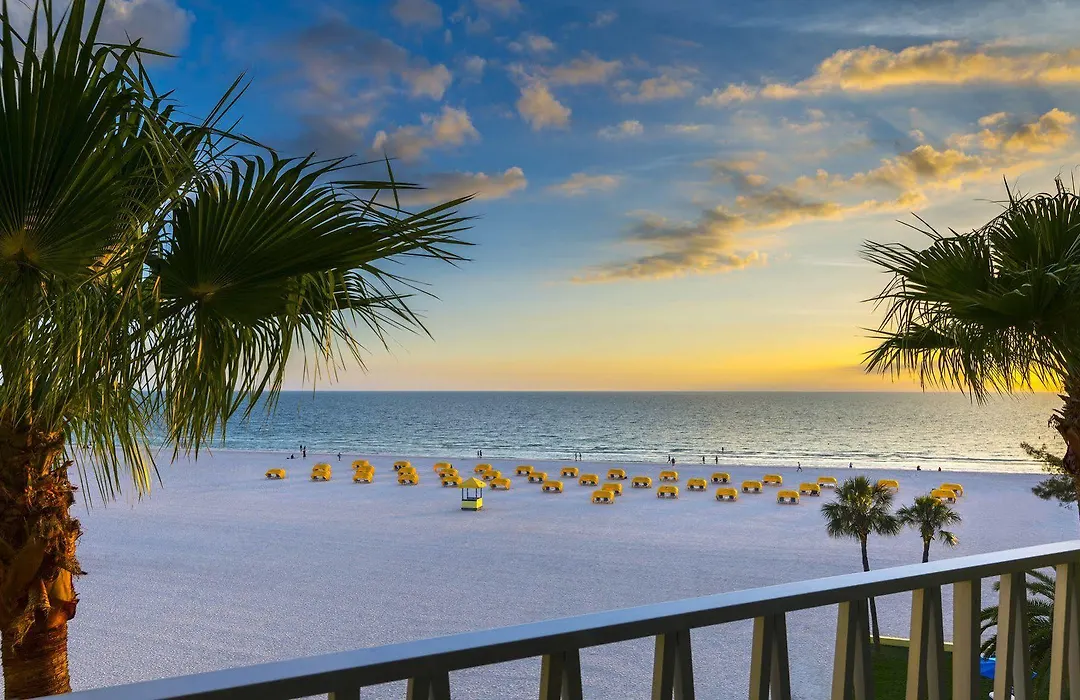 Alden Suites - A Beachfront Resort-1