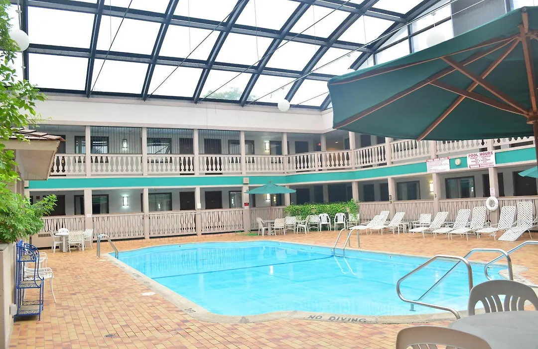 Elk Grove Hotel-1