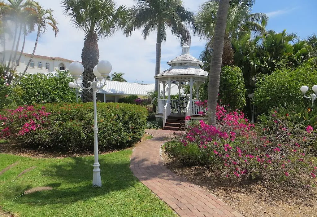 Lemon Tree Inn-1