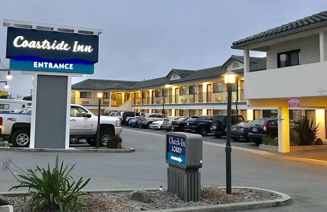 Coastside Inn-1