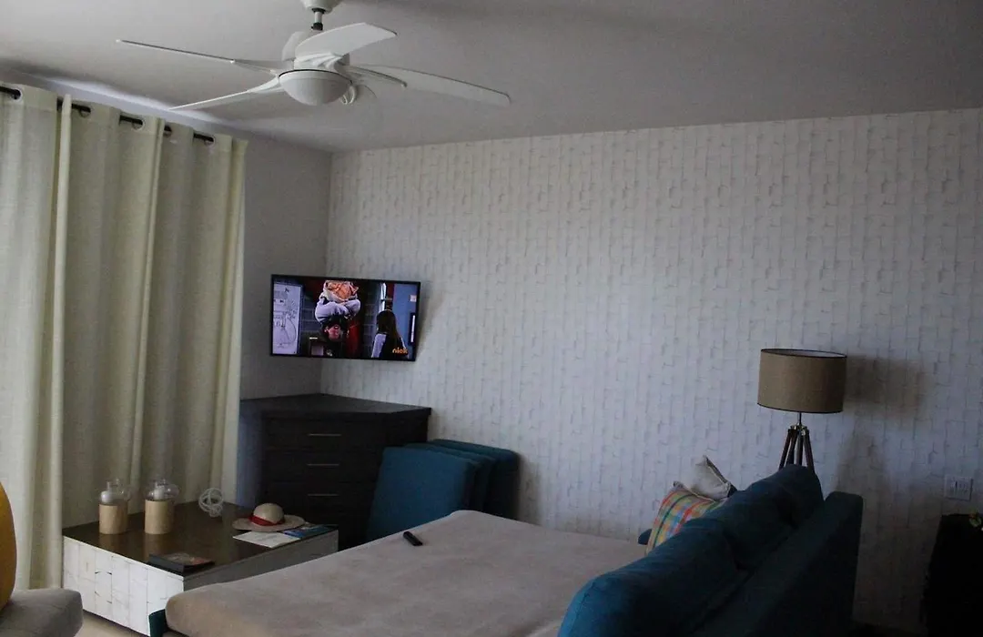 Corazon Cabo, A Noble House Resort-1