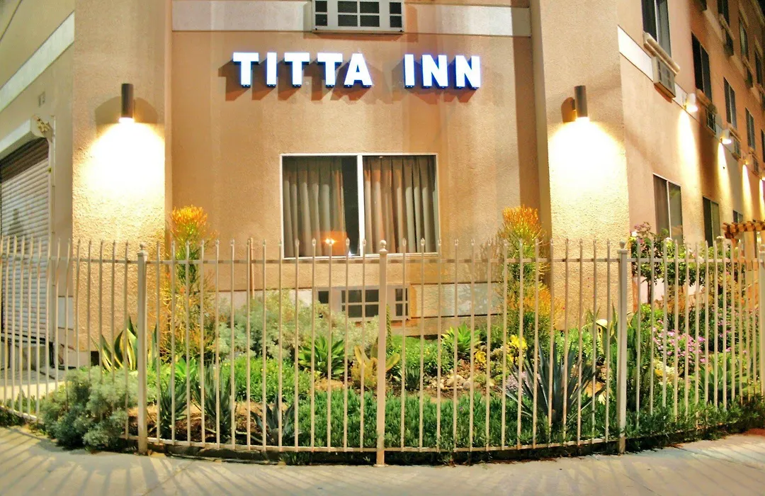 Titta Inn-1