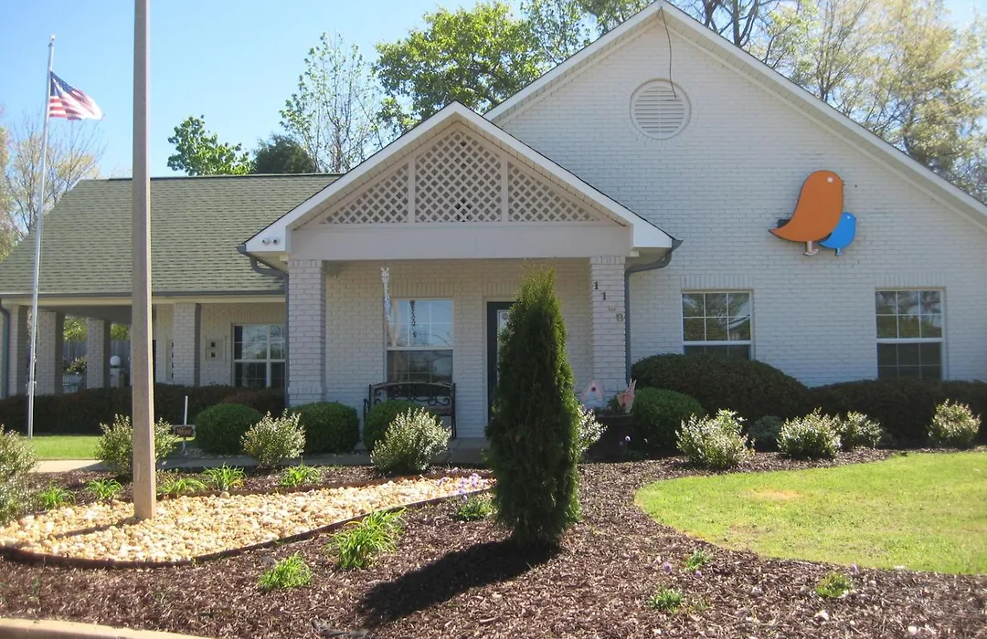 Intown Suites Extended Stay Auburn Al-1