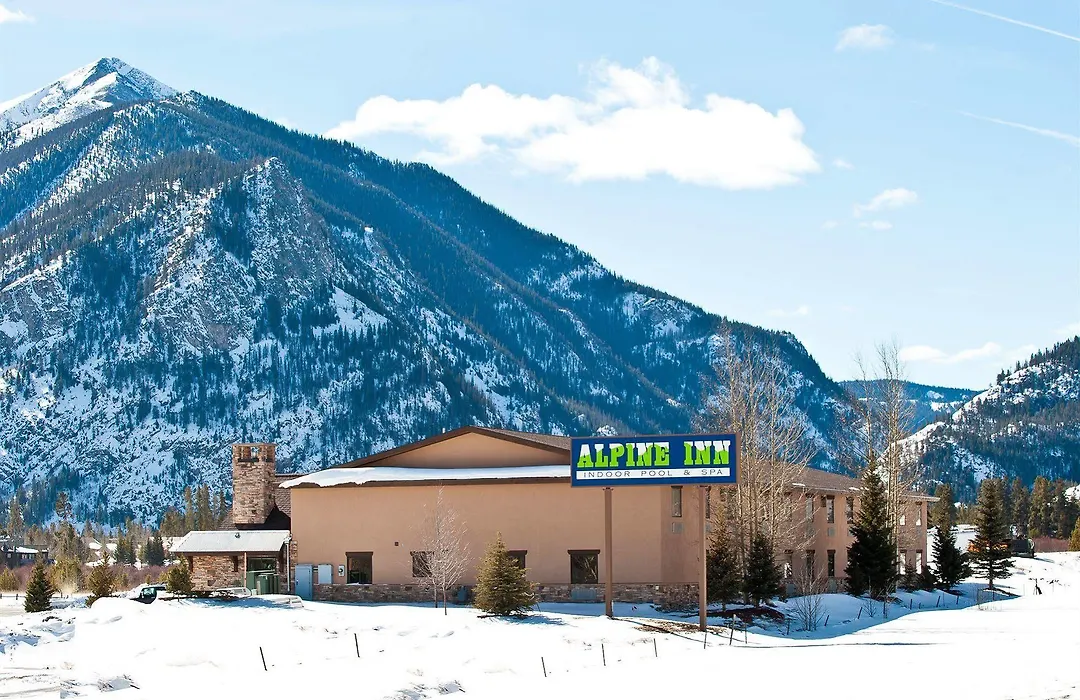Alpine Inn-1