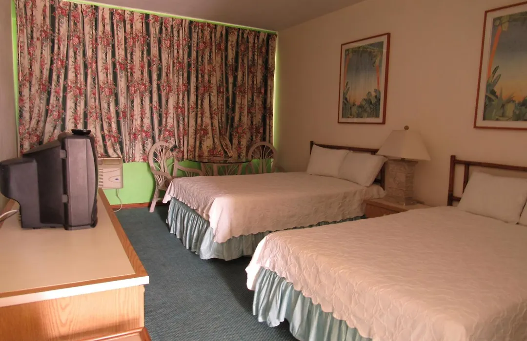 Hotel Perichi'S-1