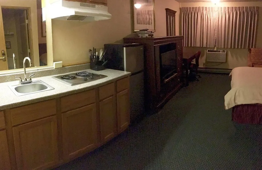 Midway Inn-1