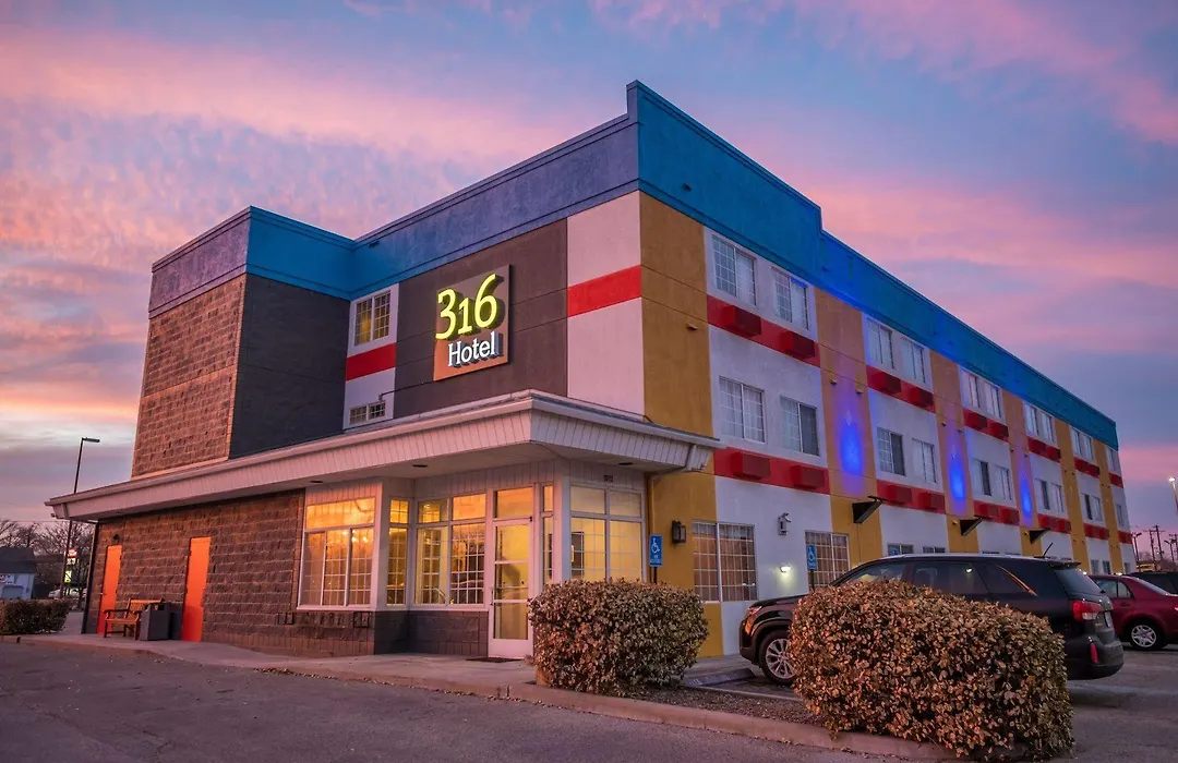 316 Hotel-1