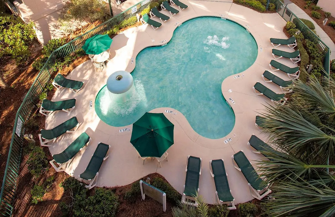 Waterside By Spinnaker Resorts-1