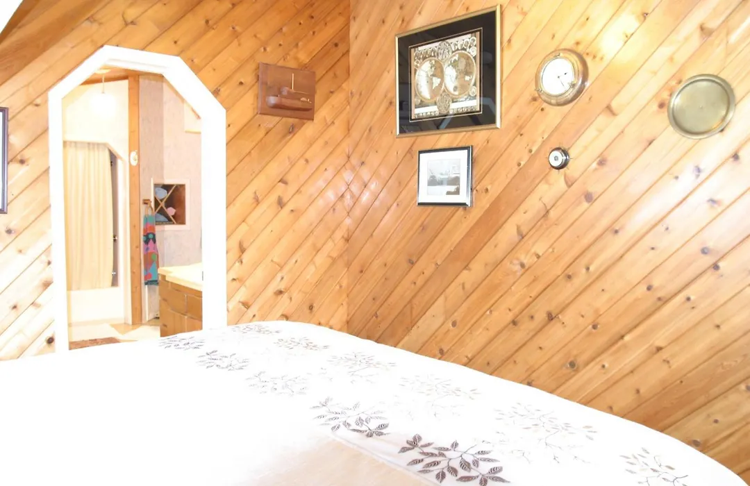 Halcyon Heights B&B/Inn-1