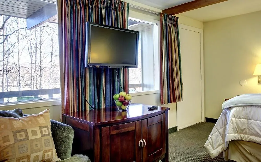 Parkwood Inn-1