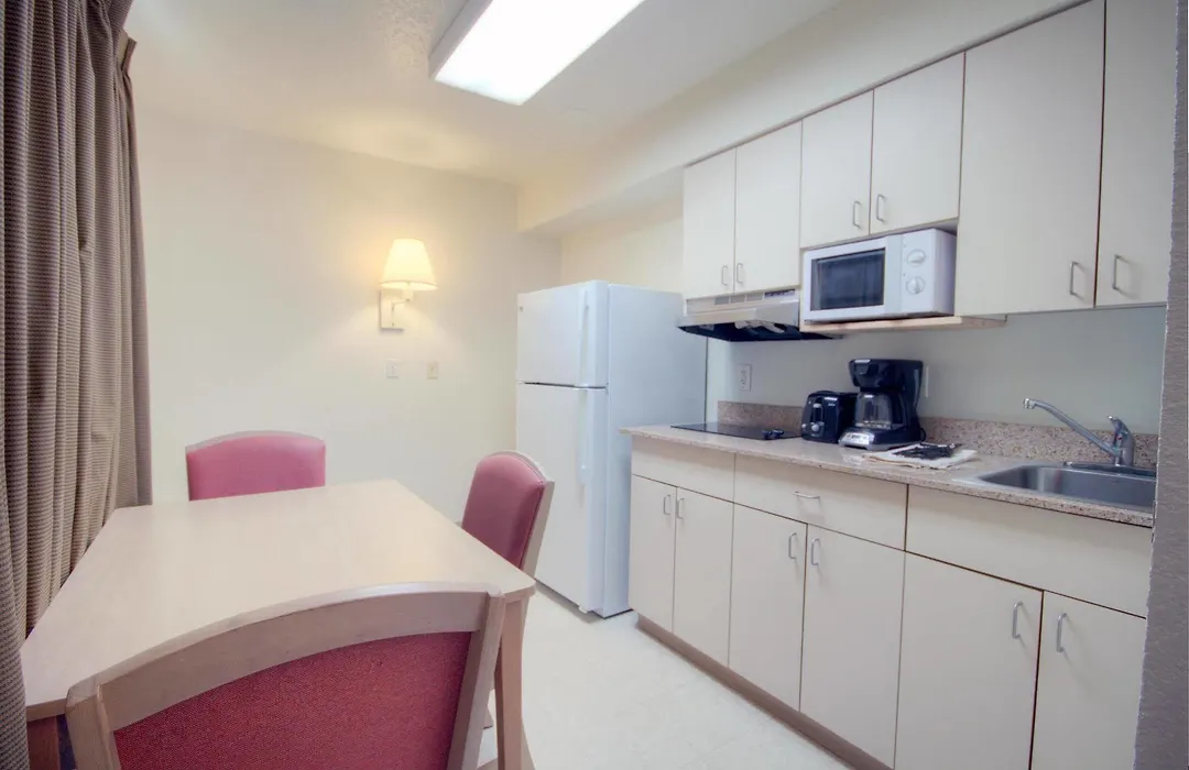 Rodeway Inn-1