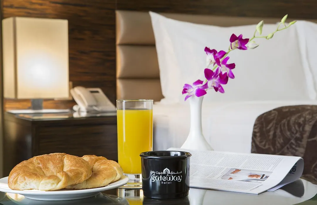 Gateway Hotel-1
