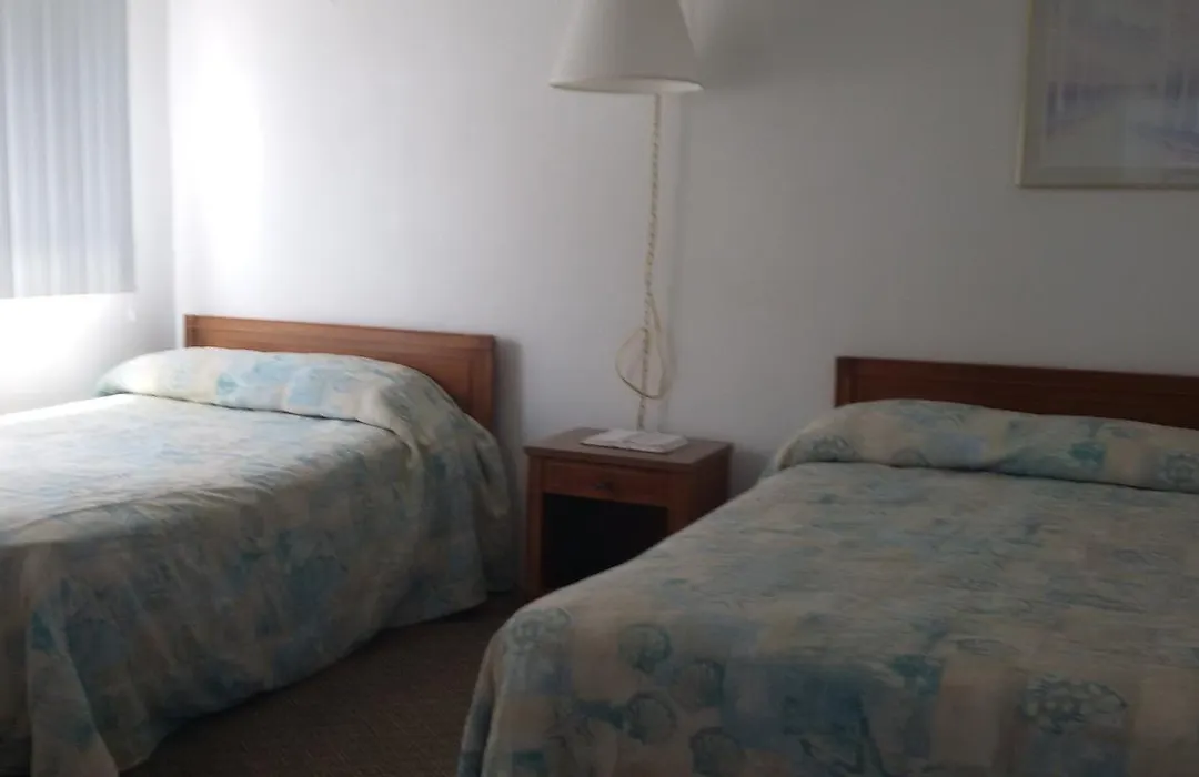 Tide Winds Motel-1