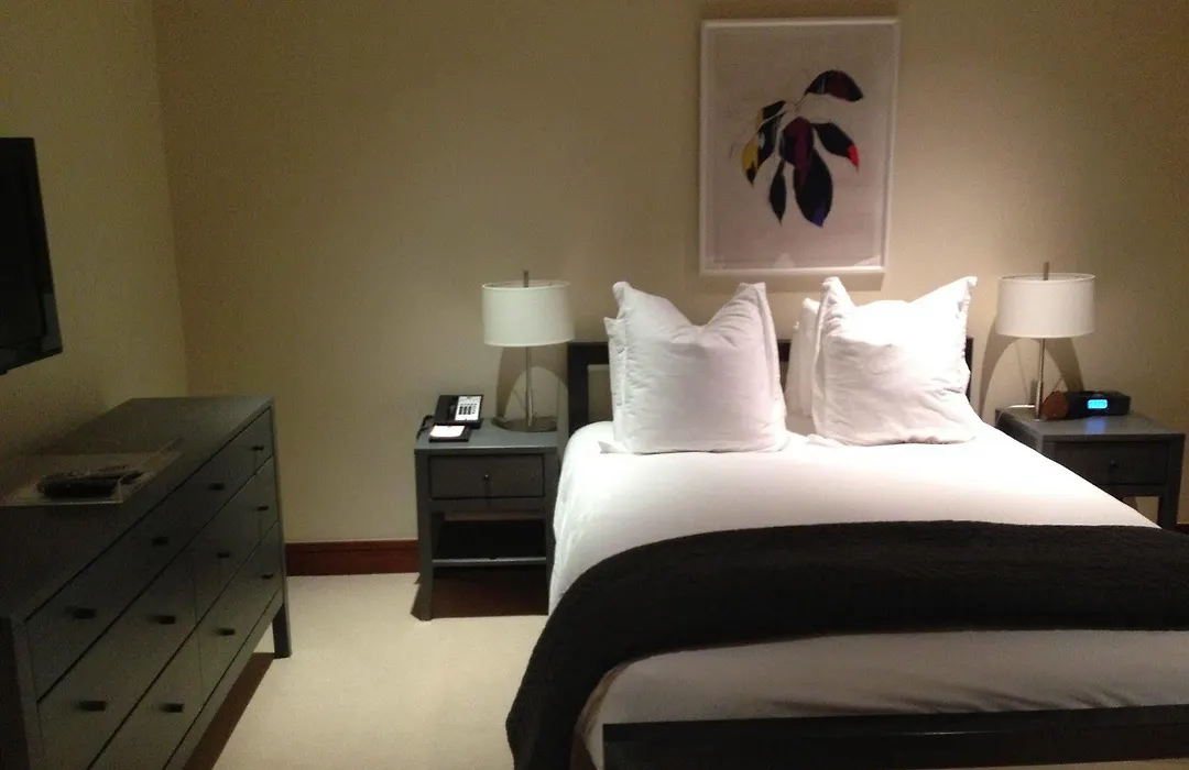 Elevation Resort Residences At Solaris-1