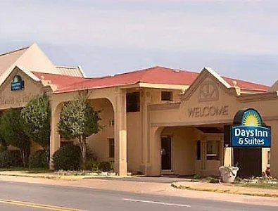 Days Inn Auburn-1