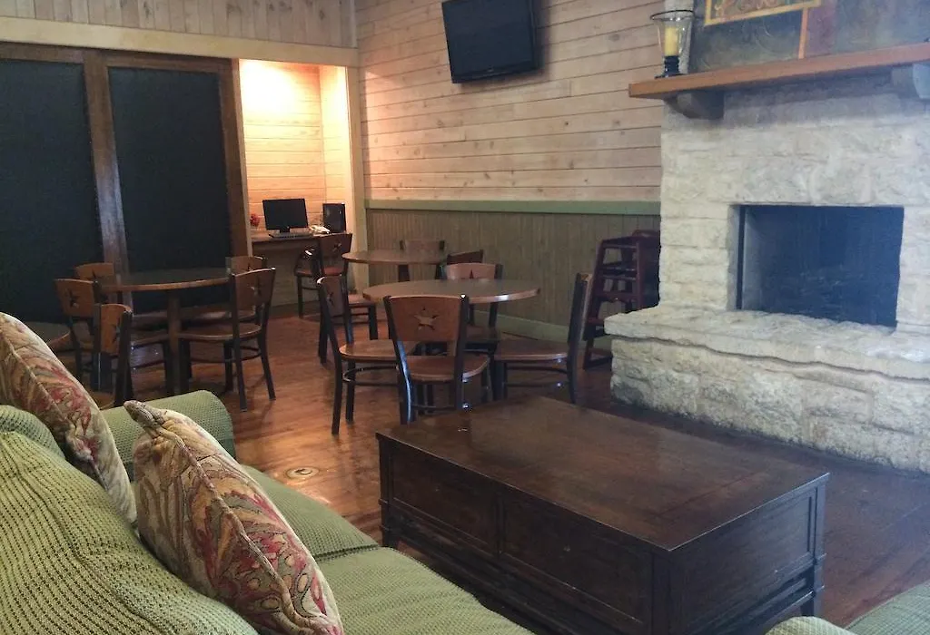Salado Creek Villas-1