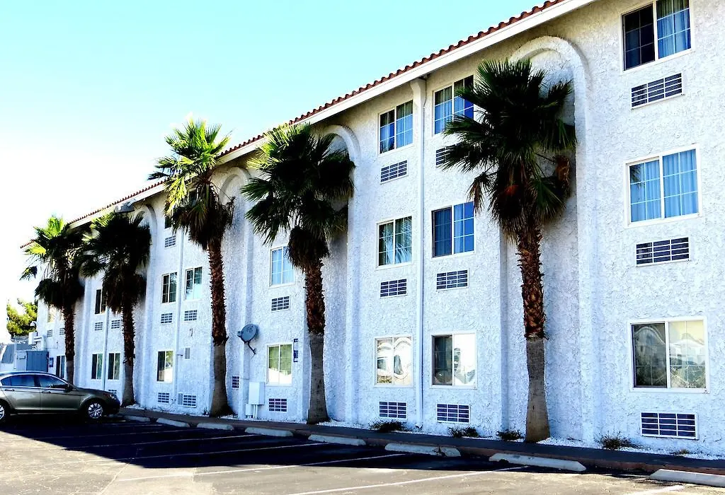 Blue Moon Gay Resort-1