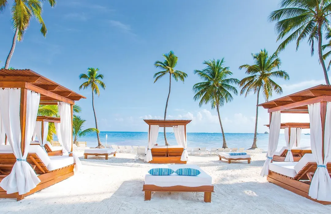 Be Live Collection Punta Cana Adults Only-1