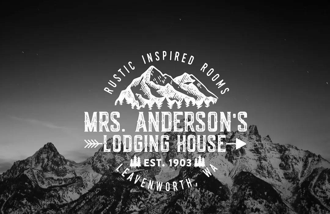 Mrs. Anderson'S Lodging-1