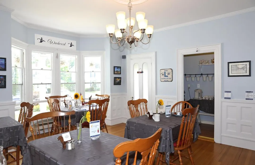 Camden Windward House-1
