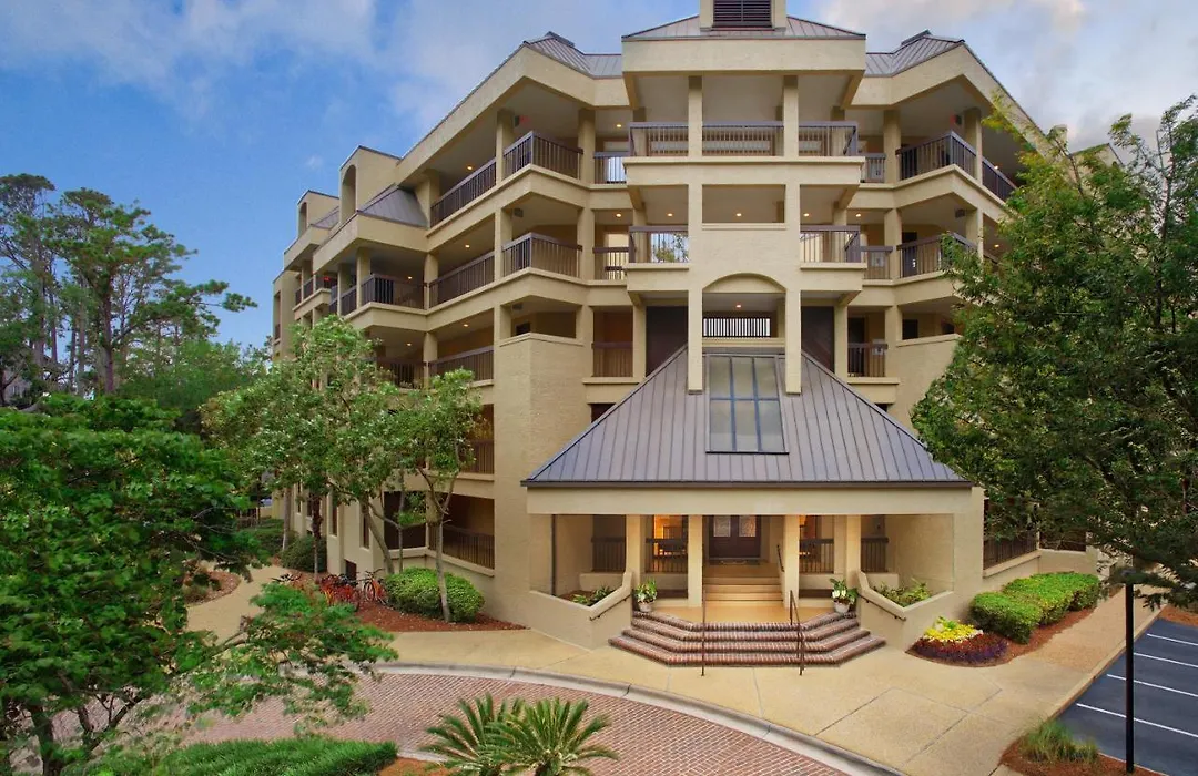 Marriott'S Heritage Club-1