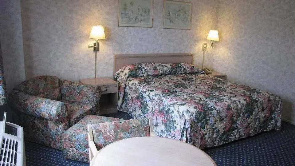 Nisei Inn-1