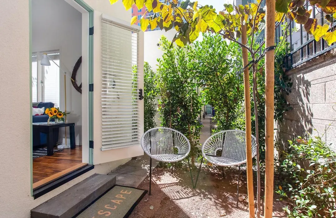 Sonder The Bungalows-1
