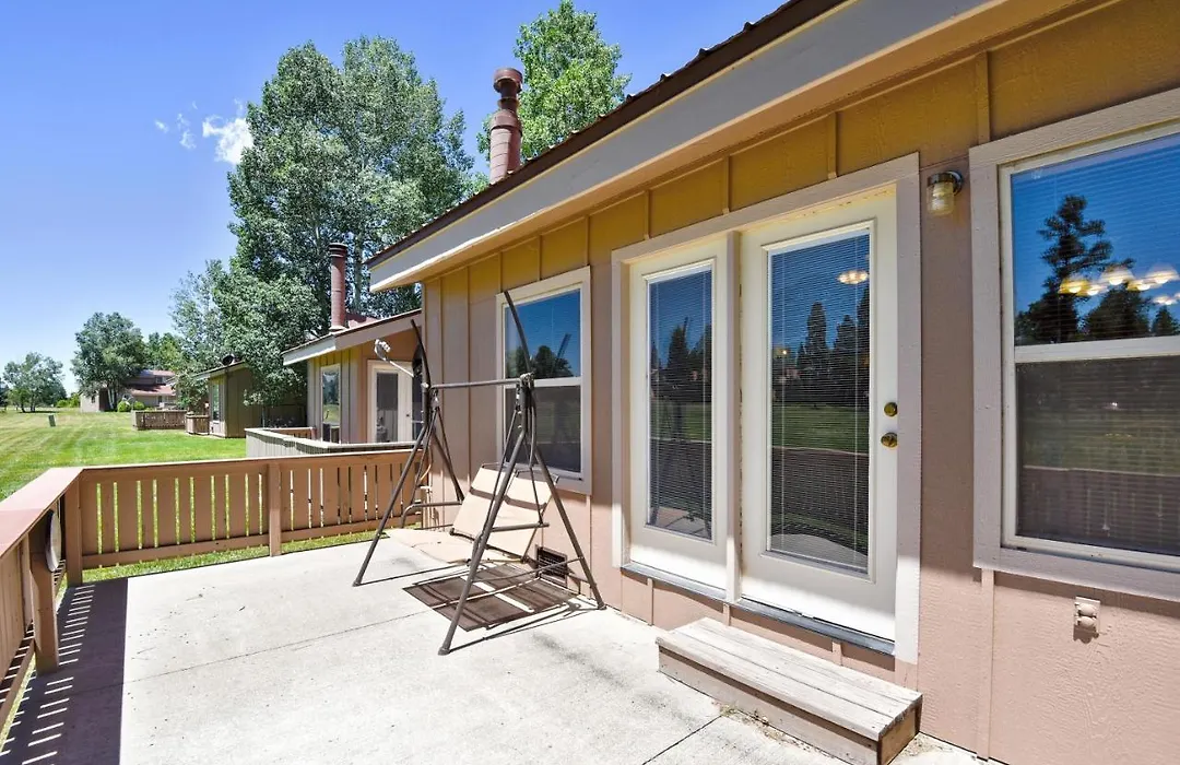 Pines 4039-1