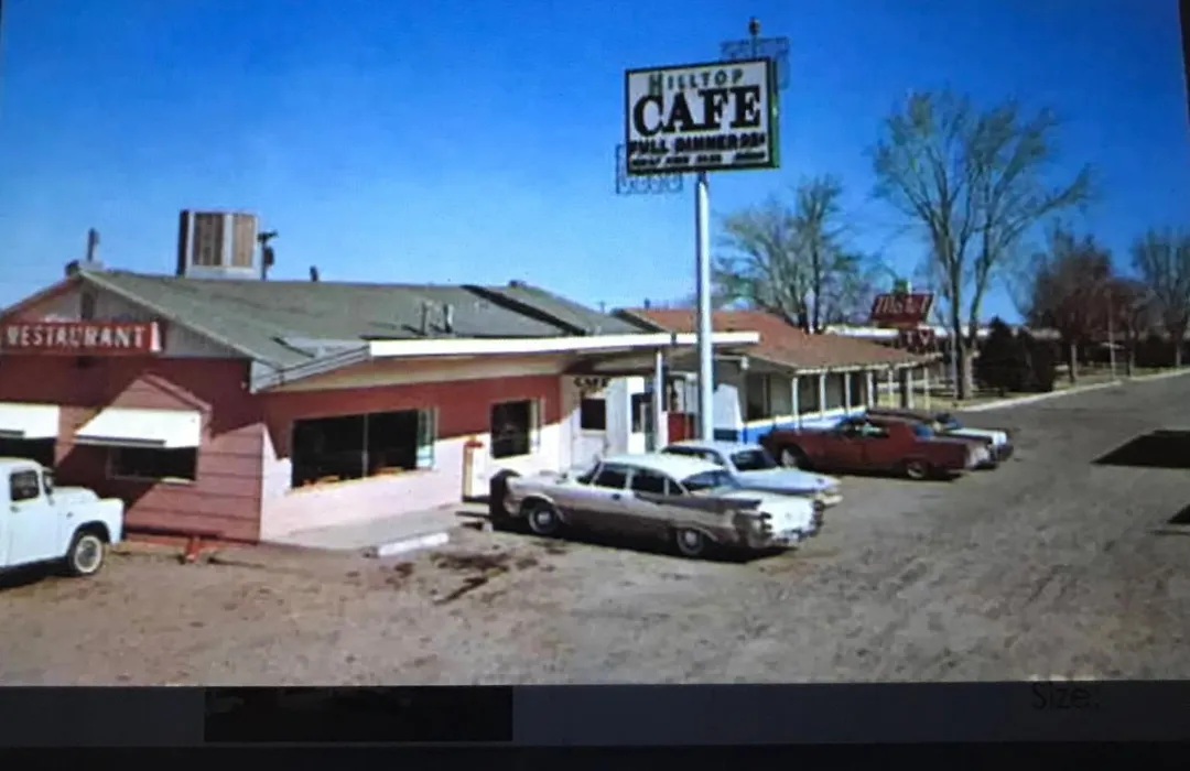 66 Motel-1