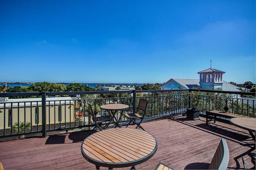 Jensen Beach Inn-1