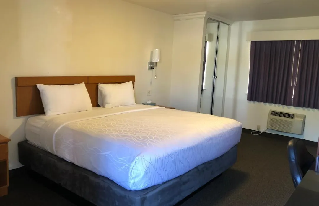 Monticello Motel-1