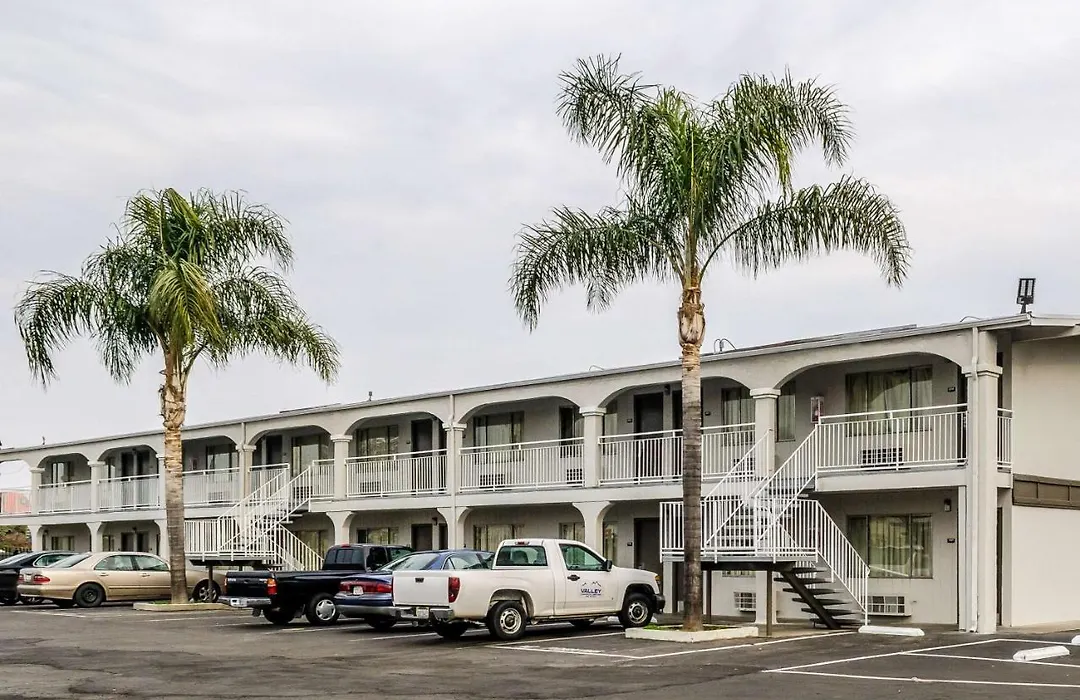 Quality Inn-1
