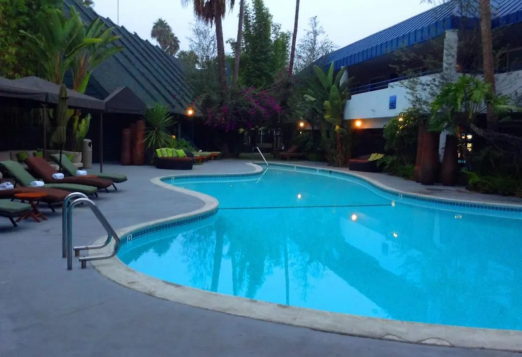 Hotel Current-1