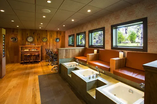Shore Lodge-1