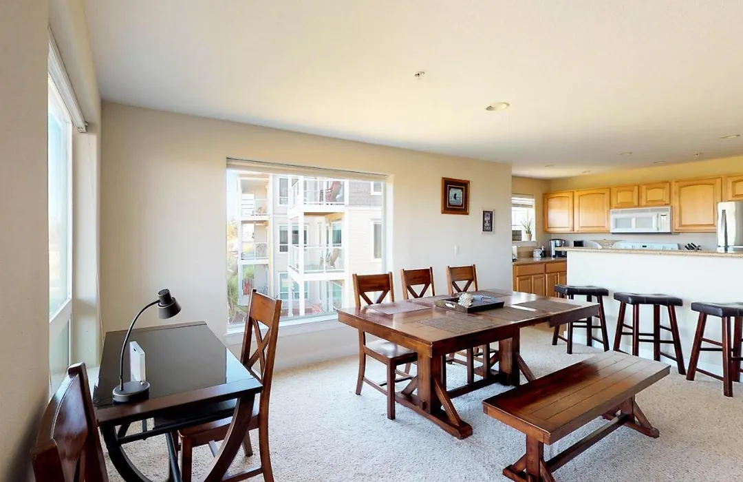 Westhaven Park View-1