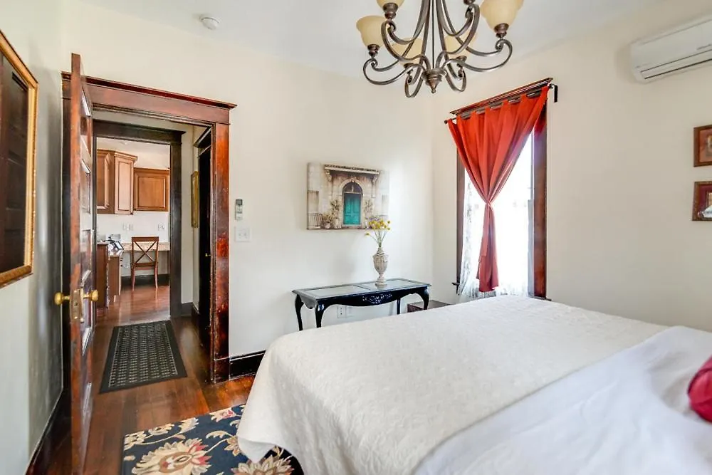 Aspenwood Manor-1