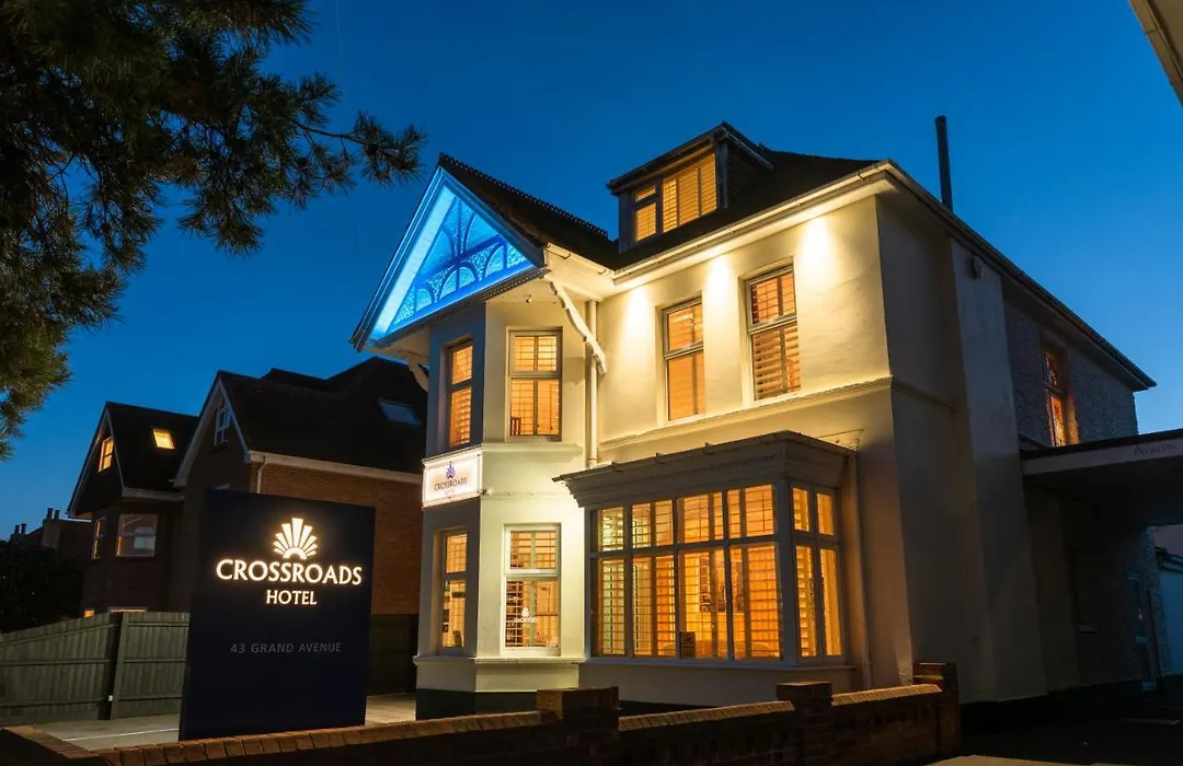 Crossroads Hotel-1